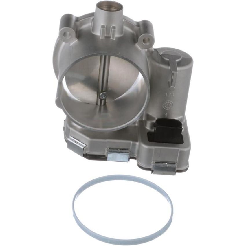 Standard Ignition S20188 Fuel Injection Throttle Body