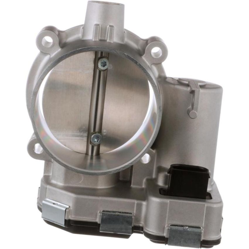 Standard Ignition S20188 Fuel Injection Throttle Body