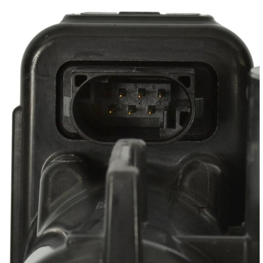 Standard Ignition S20188 Fuel Injection Throttle Body
