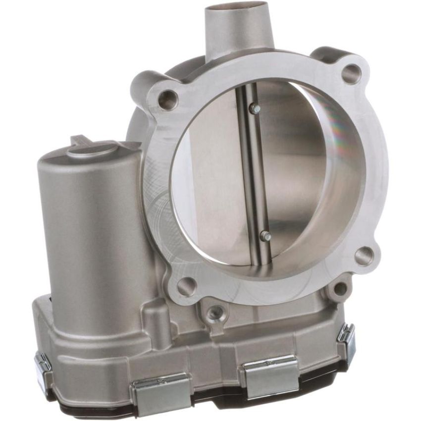 Standard Ignition S20188 Fuel Injection Throttle Body