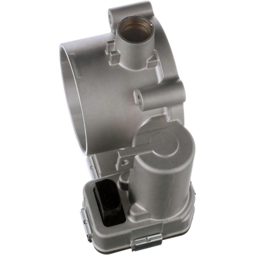 Standard Ignition S20188 Fuel Injection Throttle Body