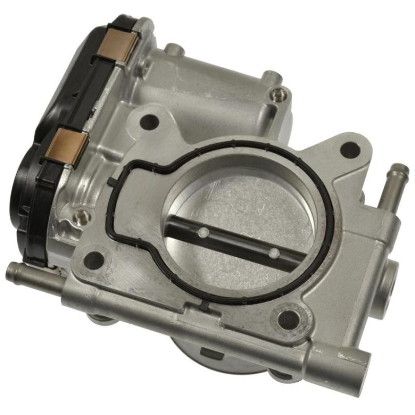 Standard Ignition S20189 Fuel Injection Throttle Body