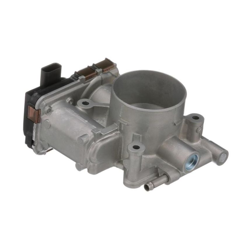 Standard Ignition S20189 Fuel Injection Throttle Body
