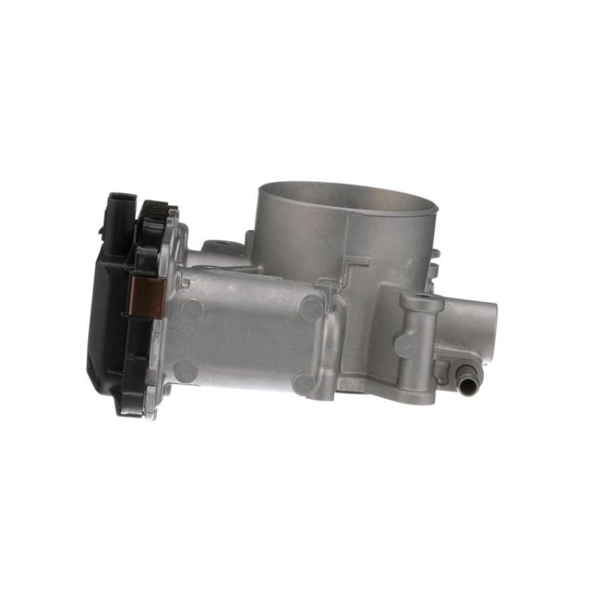 Standard Ignition S20189 Fuel Injection Throttle Body