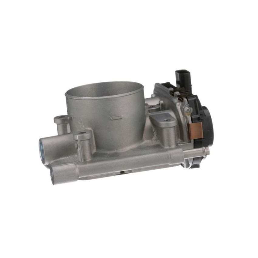 Standard Ignition S20189 Fuel Injection Throttle Body