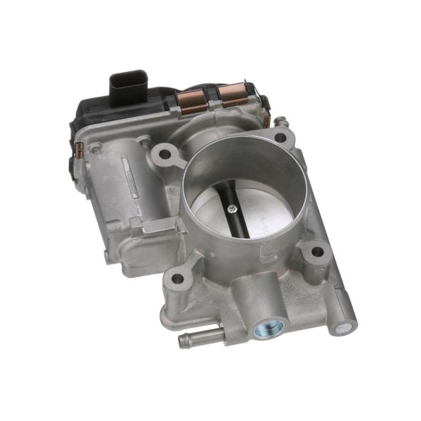 Standard Ignition S20189 Fuel Injection Throttle Body