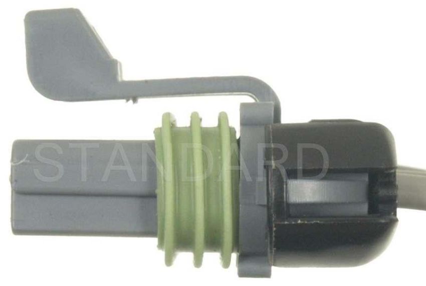 Standard Ignition S-2018 Body Harness Connector