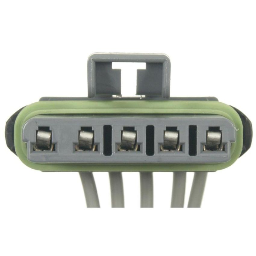 Standard Ignition S-2018 Body Harness Connector