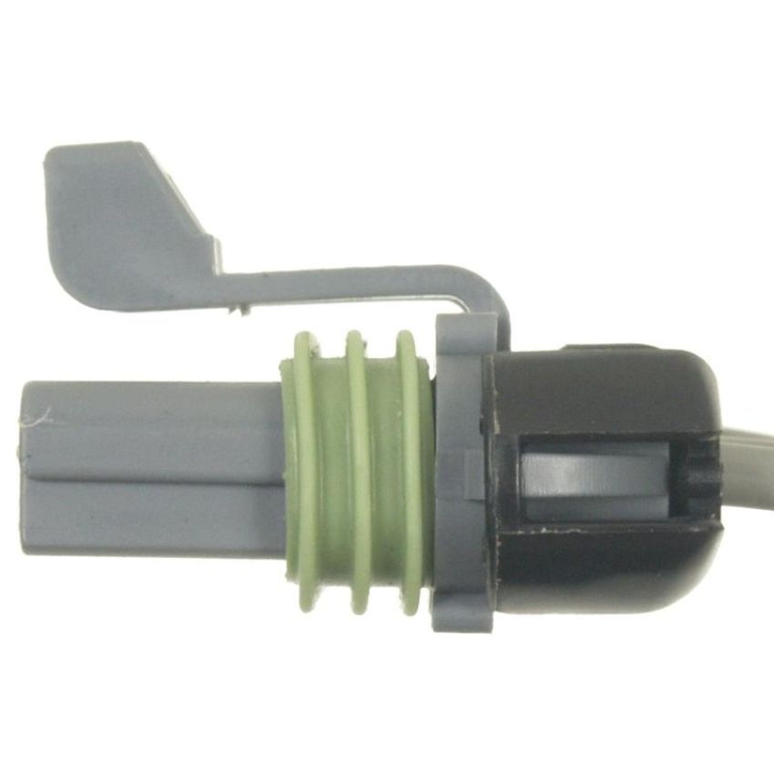 Standard Ignition S-2018 Body Harness Connector