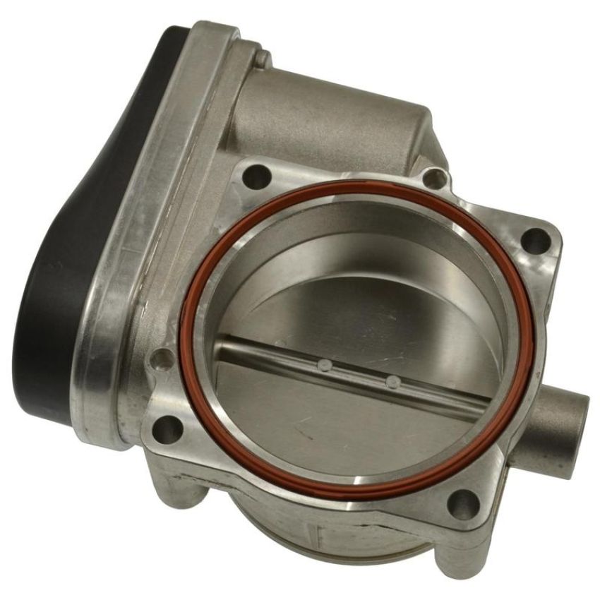 Standard Ignition S20190 Fuel Injection Throttle Body