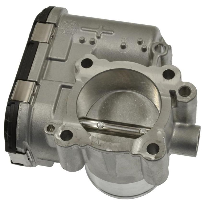 Standard Ignition S20192 Fuel Injection Throttle Body