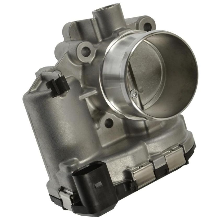 Standard Ignition S20192 Fuel Injection Throttle Body