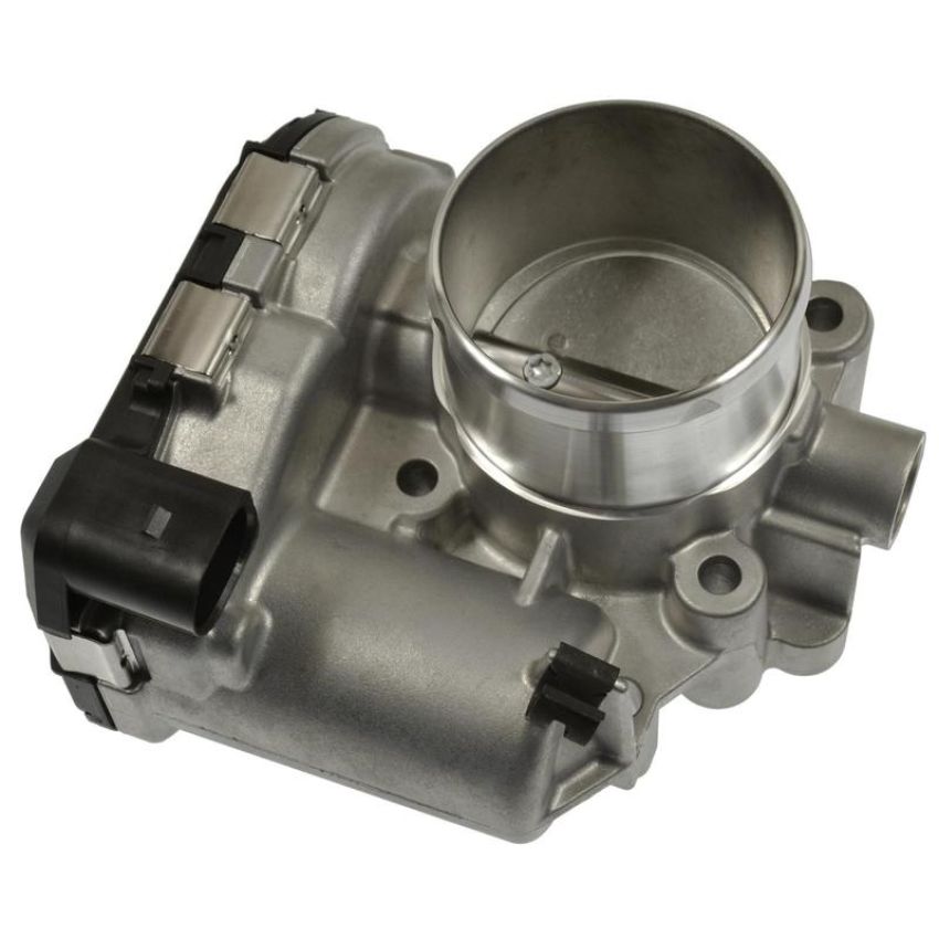 Standard Ignition S20192 Fuel Injection Throttle Body