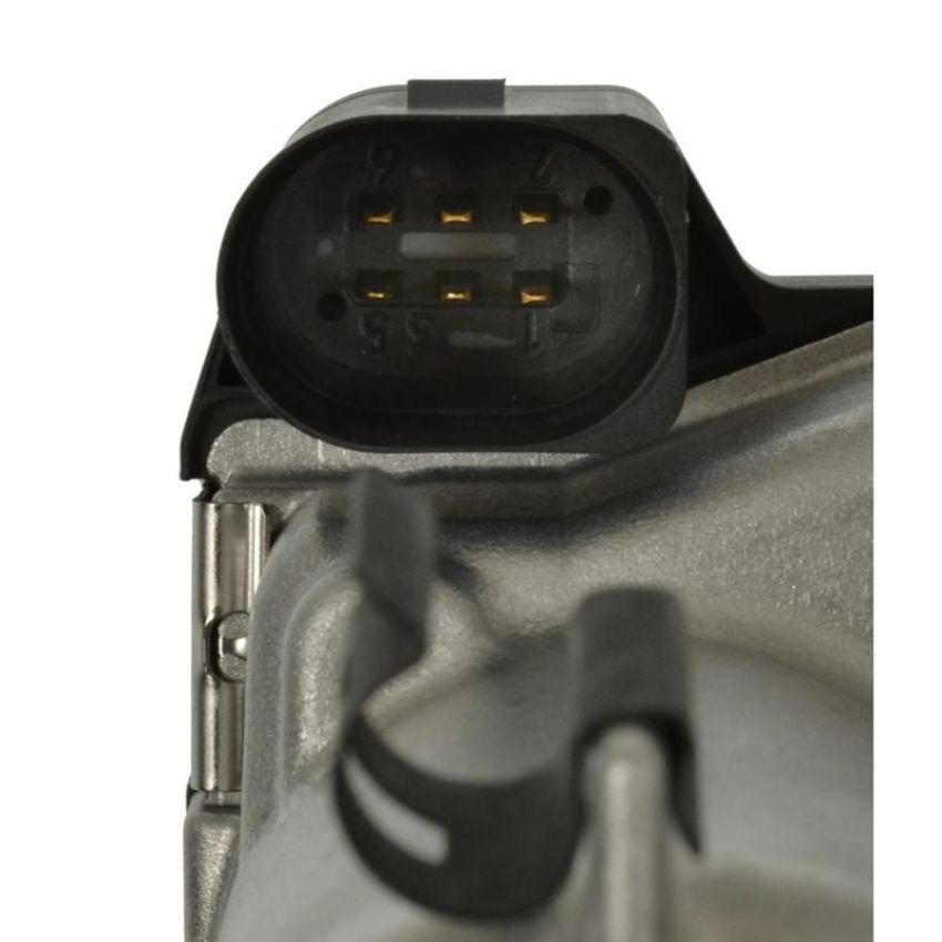 Standard Ignition S20192 Fuel Injection Throttle Body