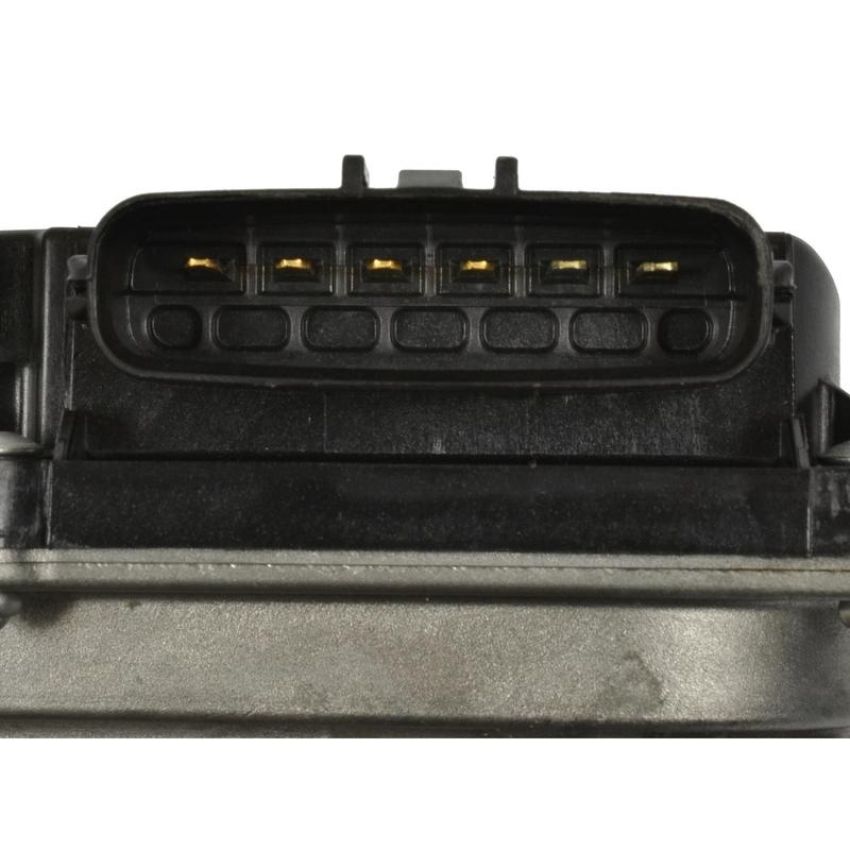 Standard Ignition S20197 Fuel Injection Throttle Body
