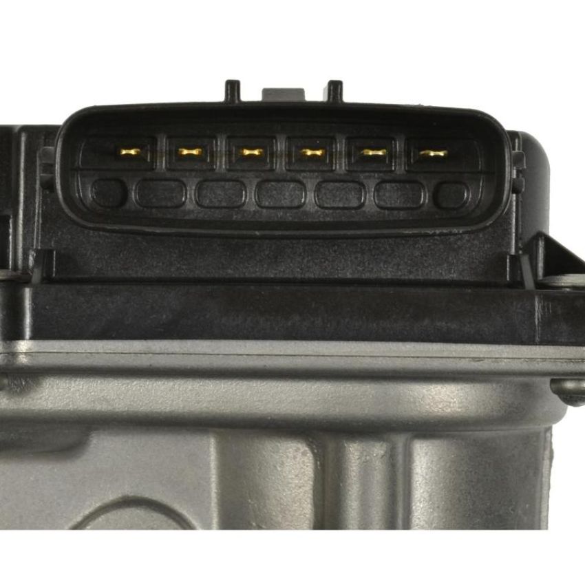 Standard Ignition S20199 Fuel Injection Throttle Body