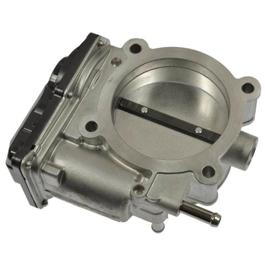 Standard Ignition S20200 Fuel Injection Throttle Body