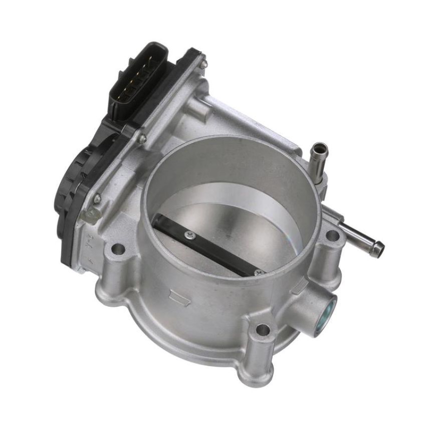 Standard Ignition S20200 Fuel Injection Throttle Body