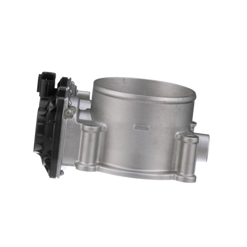 Standard Ignition S20200 Fuel Injection Throttle Body
