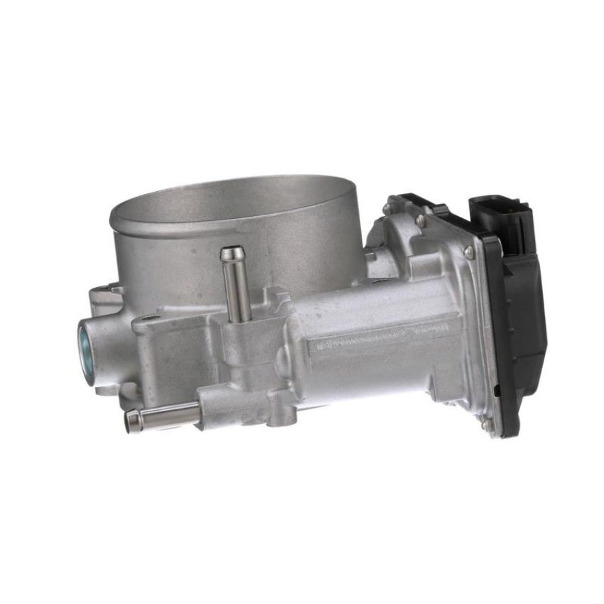 Standard Ignition S20200 Fuel Injection Throttle Body