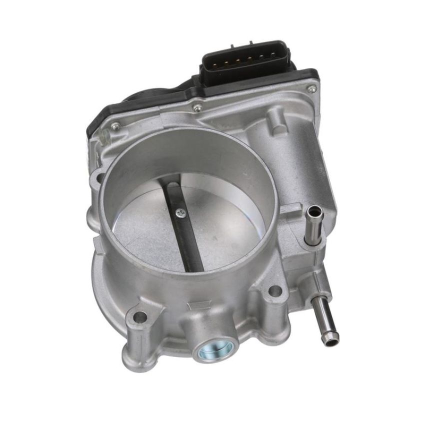 Standard Ignition S20200 Fuel Injection Throttle Body