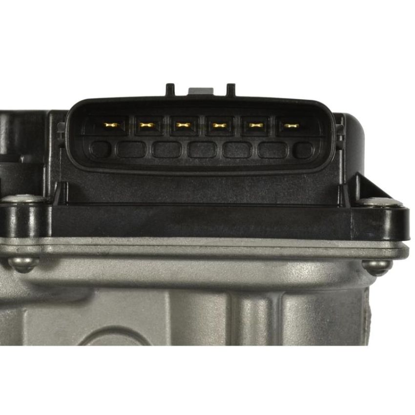 Standard Ignition S20201 Fuel Injection Throttle Body