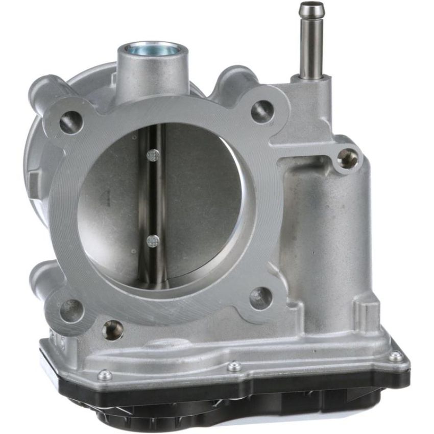 Standard Ignition S20201 Fuel Injection Throttle Body