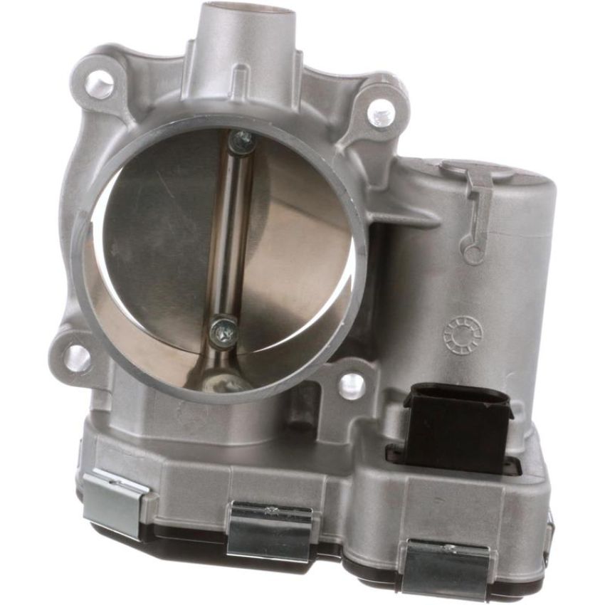 Standard Ignition S20202 Fuel Injection Throttle Body