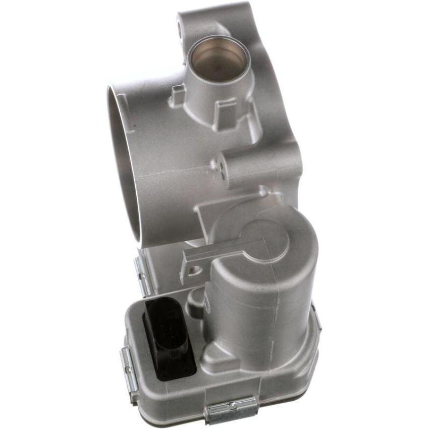 Standard Ignition S20202 Fuel Injection Throttle Body