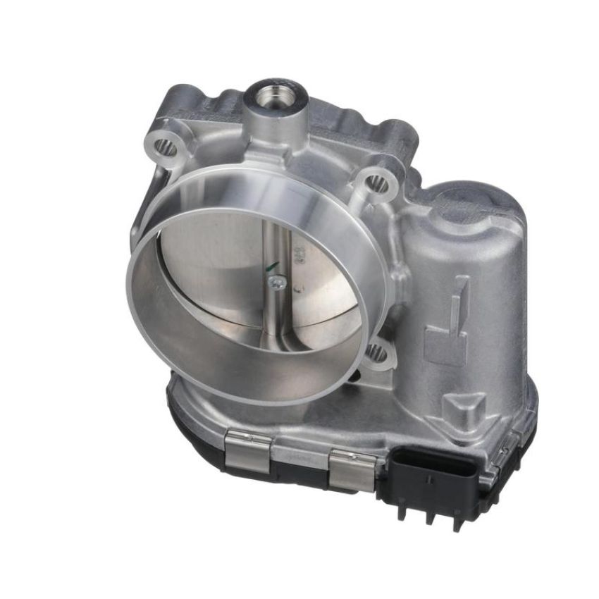 Standard Ignition S20203 Fuel Injection Throttle Body