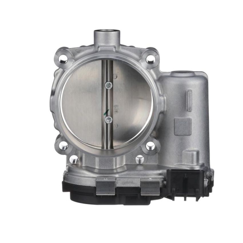 Standard Ignition S20203 Fuel Injection Throttle Body