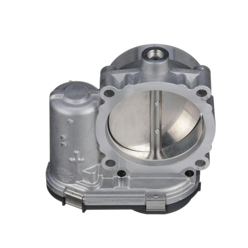 Standard Ignition S20203 Fuel Injection Throttle Body