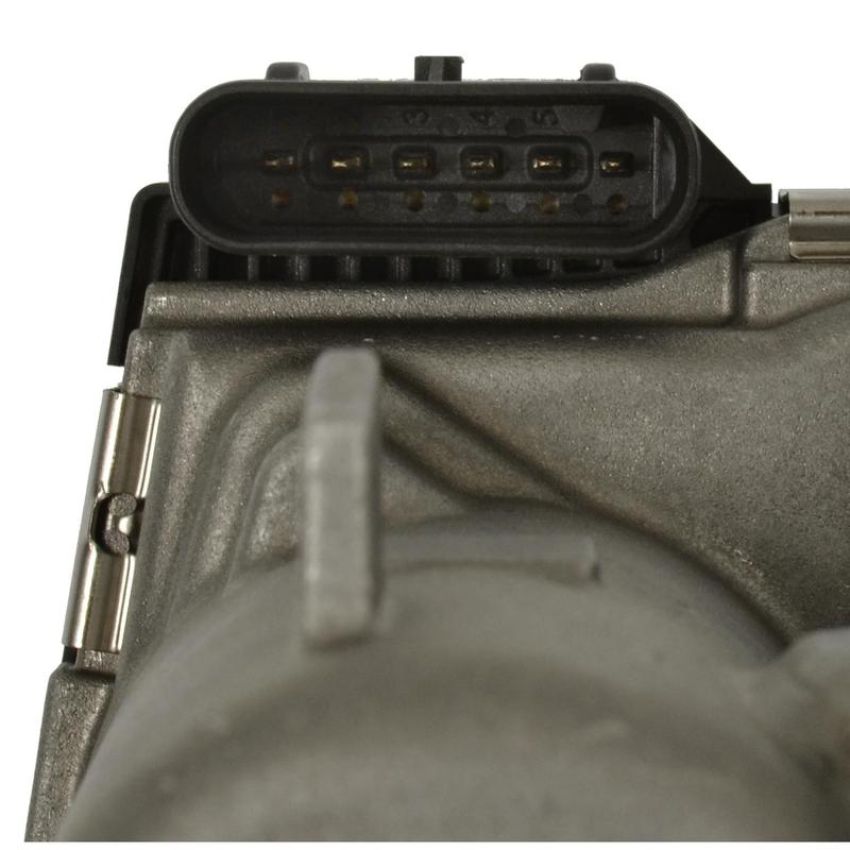 Standard Ignition S20203 Fuel Injection Throttle Body