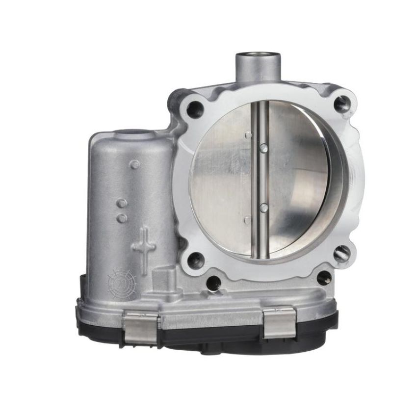 Standard Ignition S20203 Fuel Injection Throttle Body