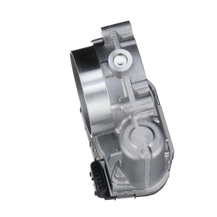 Standard Ignition S20203 Fuel Injection Throttle Body
