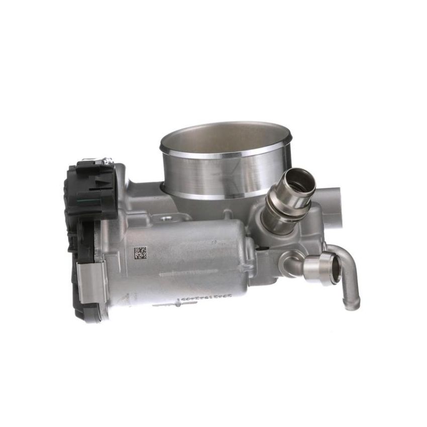 Standard Ignition S20204 Fuel Injection Throttle Body