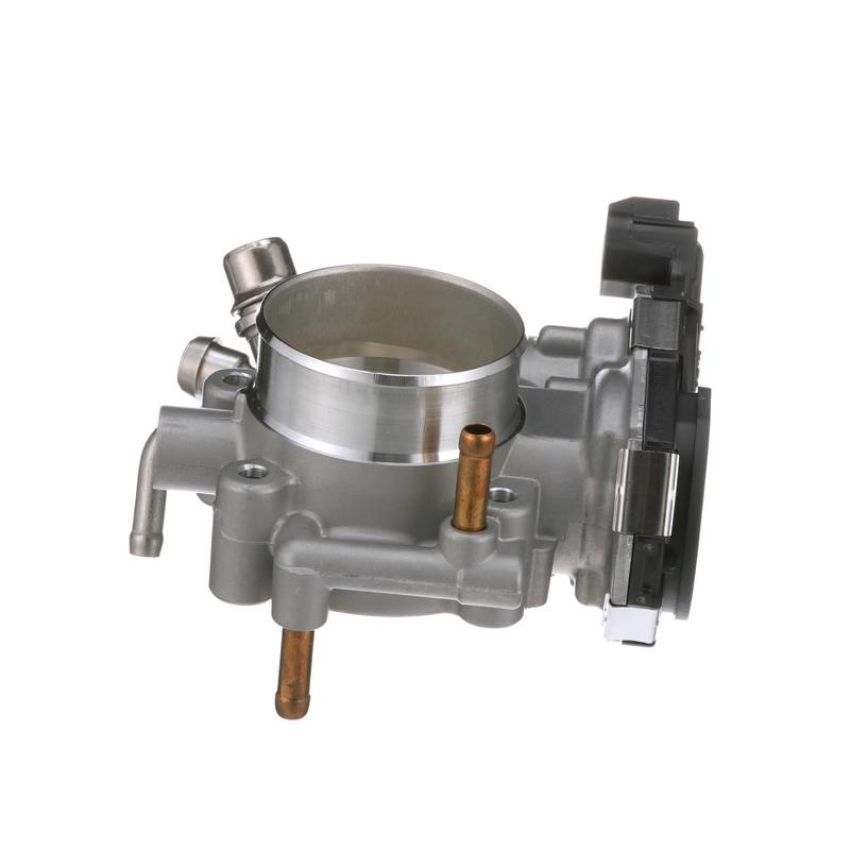 Standard Ignition S20204 Fuel Injection Throttle Body