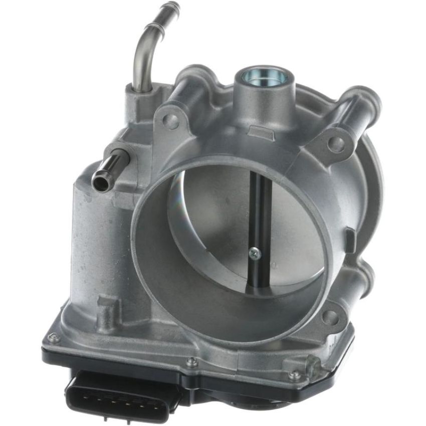 Standard Ignition S20205 Fuel Injection Throttle Body