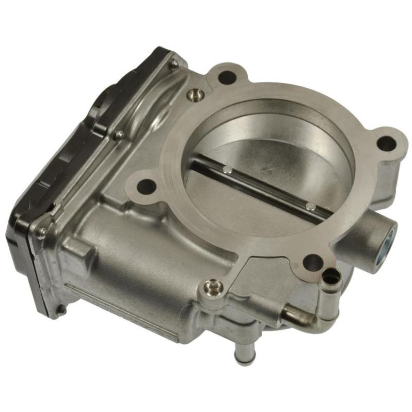 Standard Ignition S20205 Fuel Injection Throttle Body