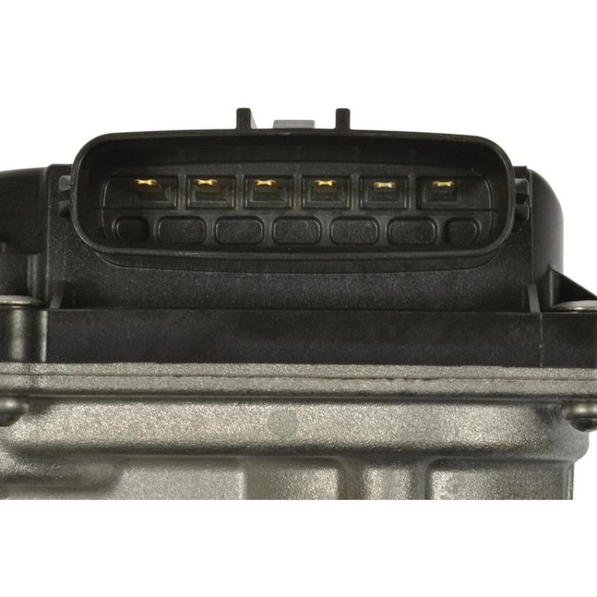 Standard Ignition S20205 Fuel Injection Throttle Body