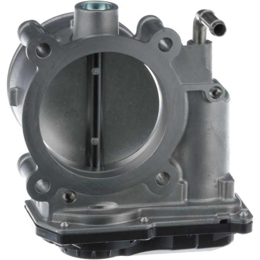 Standard Ignition S20205 Fuel Injection Throttle Body