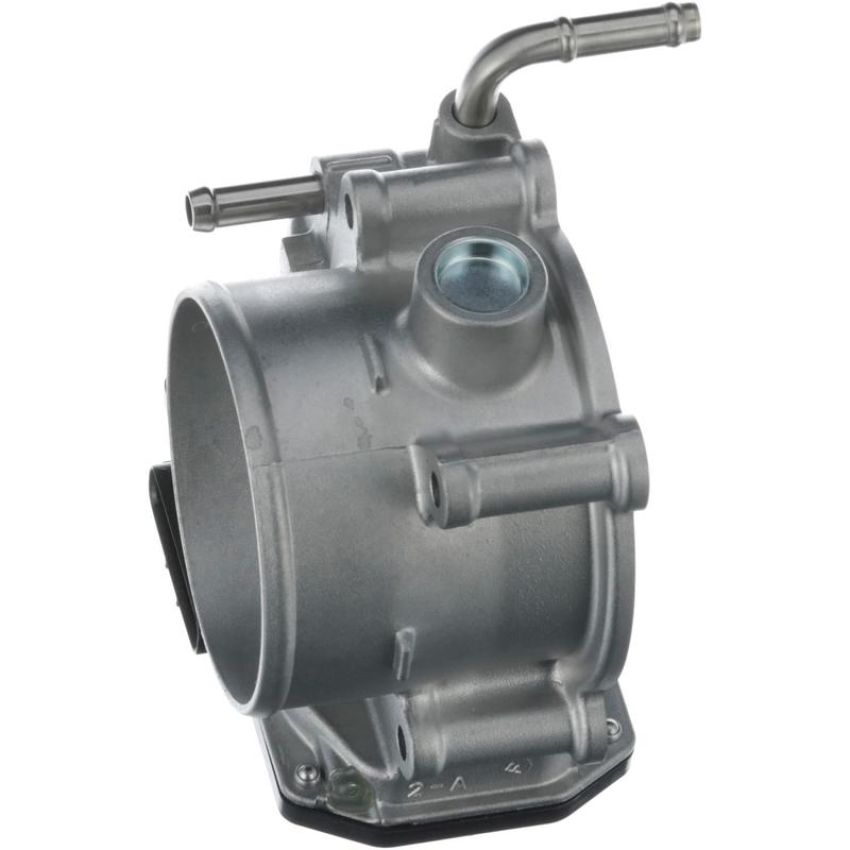 Standard Ignition S20205 Fuel Injection Throttle Body