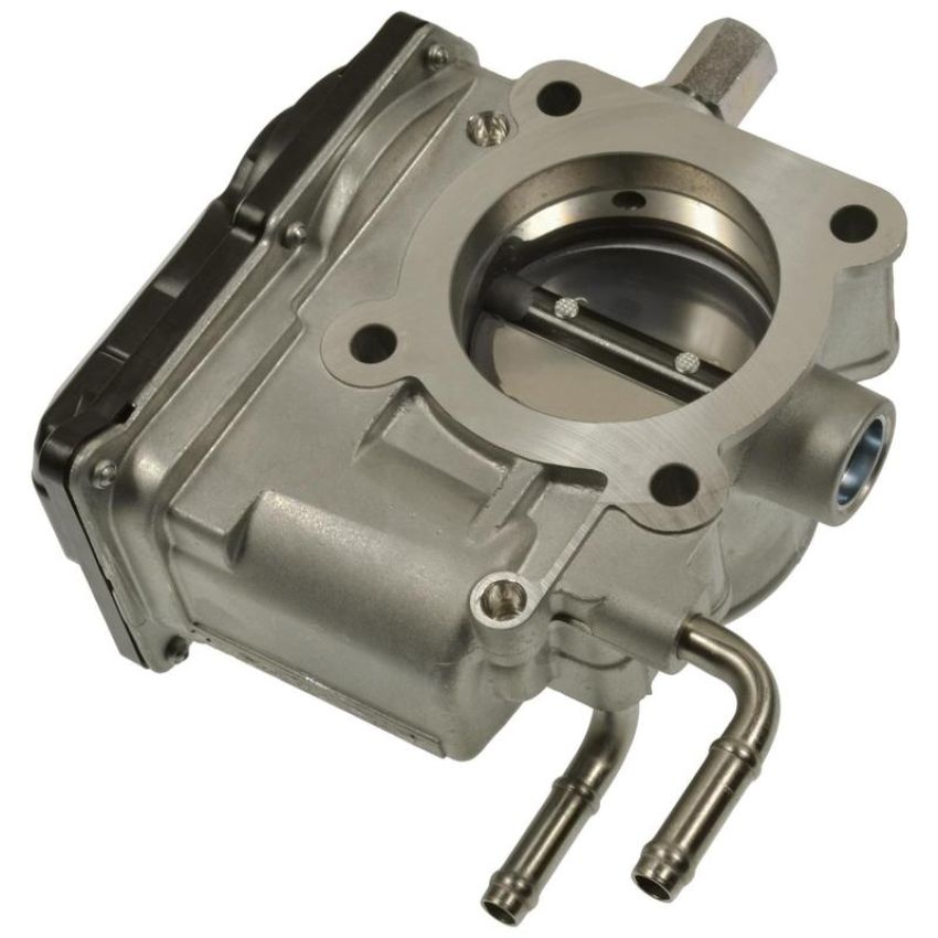 Standard Ignition S20207 Fuel Injection Throttle Body