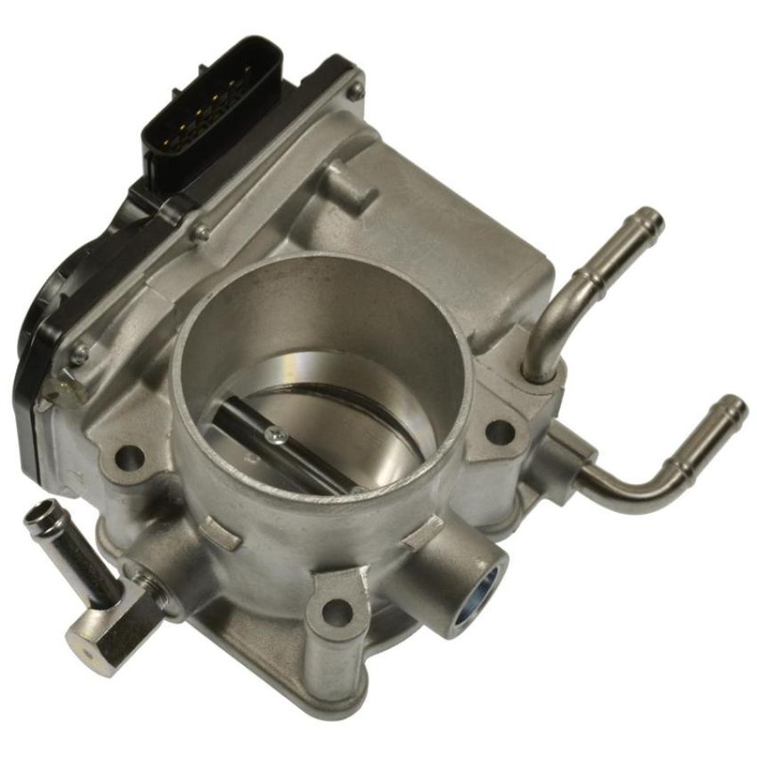 Standard Ignition S20207 Fuel Injection Throttle Body