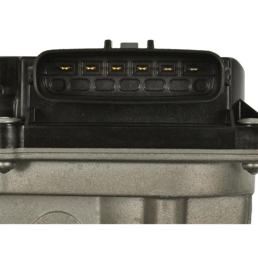 Standard Ignition S20207 Fuel Injection Throttle Body