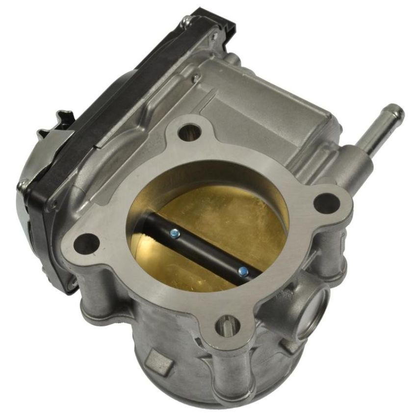 Standard Ignition S20213 Fuel Injection Throttle Body