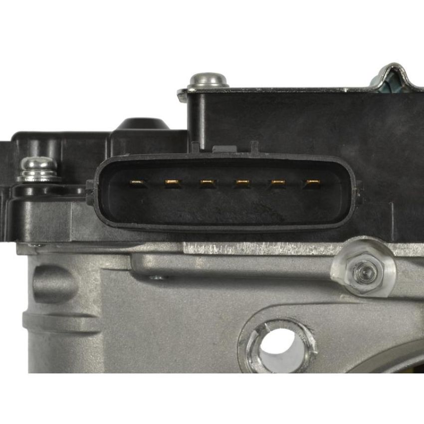Standard Ignition S20213 Fuel Injection Throttle Body