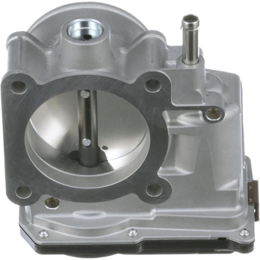 Standard Ignition S20215 Fuel Injection Throttle Body