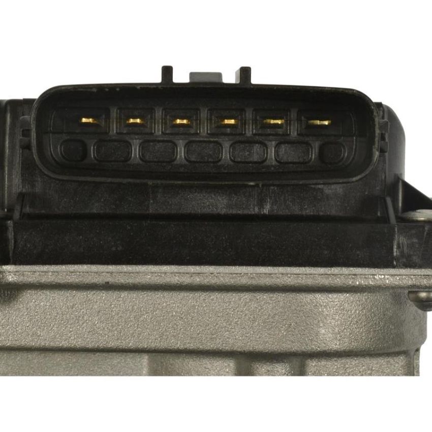Standard Ignition S20215 Fuel Injection Throttle Body
