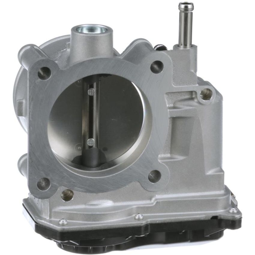 Standard Ignition S20215 Fuel Injection Throttle Body